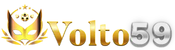 VOLTO59 เว็บตรง ทางเข้าและข้อมูลสมาชิกครบ